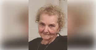 Gerry Dodge's Instagram, Twitter & Facebook