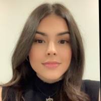 80+ Profile mit dem Suchbegriff „Budgell“