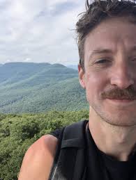 Episode 83: The Not-So-Cool Effects of Air Conditioning