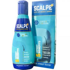 Women who suffer from dry hair, fine waves or have strands that have been subjected to their fair share of chemical processing appreciate the. Hair Care Products Page 9 Of 10 Skin Pharmacy