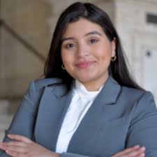 2021 Summer Congressional Interns