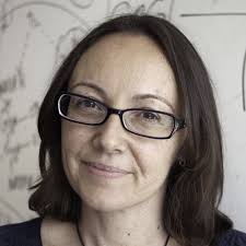 MIT Speaker Bios 2019 — BrainMind