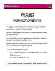 Stephanie coontz masterfully executes a massive undertaking in her most recent book, marriage, a history: Marriage A History Coontz Pdf Northwestern University Library Reserve Services Warning Concerning Copyright Restrictions The Copyright Law Of The Course Hero