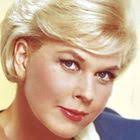 Young Irish girl calls mom out for her appearance during quarantine and  lots of people can relate