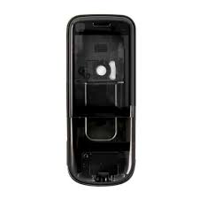 Nokia 6720 classic - Brown - Maxbhi.com