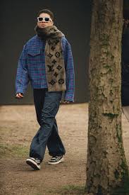 Pin Em Menswear