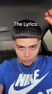 I Could Be A Millionaire But You Still Catch Me