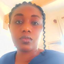 Avenue Hospital Nairobi conducts cochlear implant surgeries