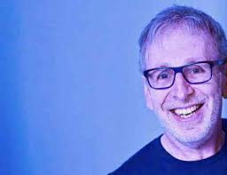 Book Review: Secrets & Lies, Tales of an Employment Lawyer by Gillian  Howard