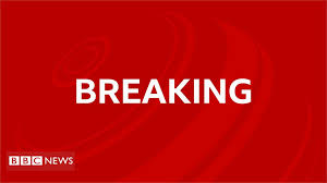 The latest breaking news, top stories and live alerts from the uk, us, australia and around the world from the daily mail, dailymail.com and dailymail.com.au. Bbc Breaking News On Twitter Us President Donald Trump Confirms He Will Not Be Attending The Inauguration Of President Elect Joe Biden On 20 January Https T Co Qvvmb4m8eo Https T Co 0kmsa41kjz