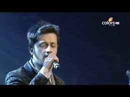 Sanu Ek Pal Chain Atif Aslam Mp3 Song Download Atif Aslam Live Pehli Nazar Piano Version At Grand Finale Of Surkshetr Atif Aslam Love Status Whatsapp Atif Aslam Wife
