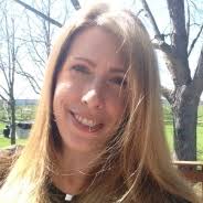 Affiliate: CrossFit 585