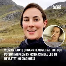 YouTuber Josh Pieters wondered if you could get an egg from the supermarket  to hatch. But surely they wouldn't. Would they?