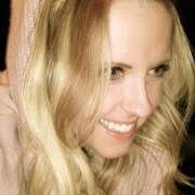 Kari Lancaster (athena2442)