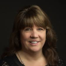 Wanna know a secret?