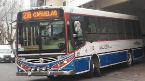 La medida de fuerza no afectará a los colectivos en el área metropolitana. Paro De Colectivos En Zona Oeste Que Lineas Estan De Paro Y Cuales Se Adhirieron As Argentina