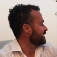 Keith Ashby Email & Phone Number