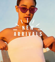 Debra's Grace (debrasgrace)