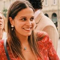 9100+ "Ass'ad" profiles