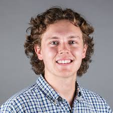 vermontadaptive · Instagram 照片和视频