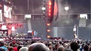 Herbert arthur wiglev clamor grönemeyer (* 12.april 1956 in göttingen) ist ein deutscher musiker, musikproduzent, sänger, komponist, texter und schauspieler. Musik Nur Wenn Sie Laut Ist Von Herbert Gronemeyer Laut De Song