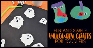 We did not find results for: Fun Halloween Crafts For Toddlers And You To Do Together
