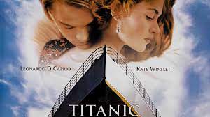 Winner of 11 academy awards, including best picture, this. Titanic Movie Blog