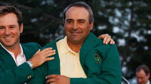 Pga tour stats, video, photos, results, and career highlights. Golf 2021 Angel Cabrera Arrested Manhunt Interpol Extradited To Argentina Sportsbeezer
