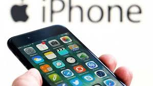 Apple Bazi Modellerini Desteklemeyi Kesiyor Iste O Modeller Iphone Teknoloji Haber