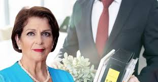 Pilar Cisneros: "No vamos a renunciar"