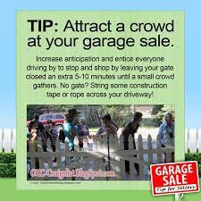 100 Garage Sale Yard Sale Ideas In 2021 Garage Sales Yard Sale Garage Sale Tips
