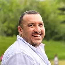 VICTOR RAUL MAYA CEBALLOS