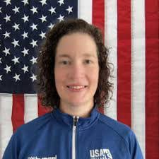 Kathy Darling's Instagram, Twitter & Facebook