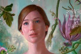 Resultado de imagen de madre! pelicula