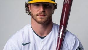 Félix Peguero afirma Estrellas tendrán bullpen blindado