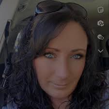 Anyone have recommendations