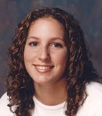 Jennifer McMartin Obituary