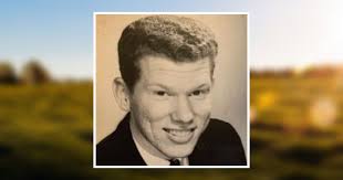 Terry Gene Simpson Obituary January 6, 2020