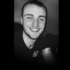 For us, Aaron's family it gives us hope, it was not a full stop but a new  chapter'