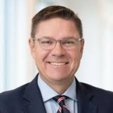 Dr. Michael Reiter, MD