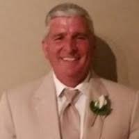 Obituary information for Emery Leger