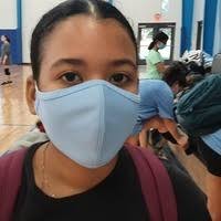 RSportz Texas Charter School Academic & Athletic League