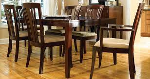 Stickley Furniture Mattress Brands Furniture Stores Online Stickley Furniture Mattress Furniture