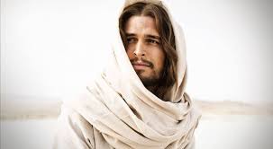 Jesus claimed both to be god and to be the son of god. Son Of God Is A Captivating Theatrical Version Of The Jesus Portion Of The History Channel S The Bible Miniseries Read Jesus Son Of God Jesus Christ God Jesus