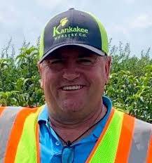 Kankakee Nursery Sales Representatives