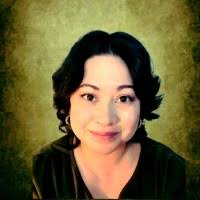 60+ "Kathy Russ" profiles