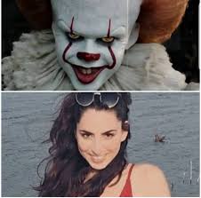 flamingcheetos (@araaland)