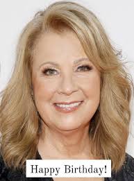 Happy Birthday to Country Music Singer Patty Loveless