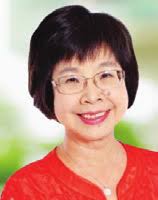 it takes a Village it takes a Village