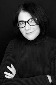 THE FILMMAKERS — Packed in a Trunk: The Lost Art of Edith Lake Wilkinson